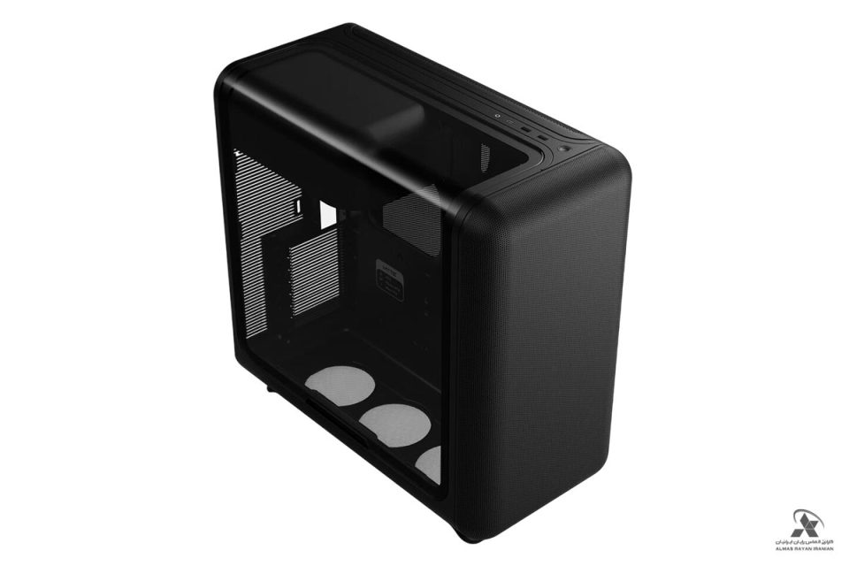 کیس هایت Hyte X50 PC