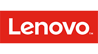 Lenovo-logo