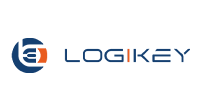 Logikey-logo