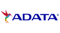 adata-logo