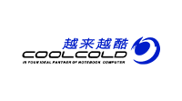 coolcold-logo