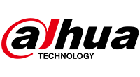 dahua-logo
