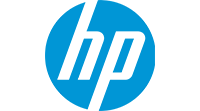 hp-logo