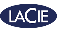 lacie-logo