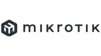 mikrotik-logo
