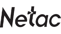 netac logo