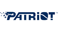 patriot-logo