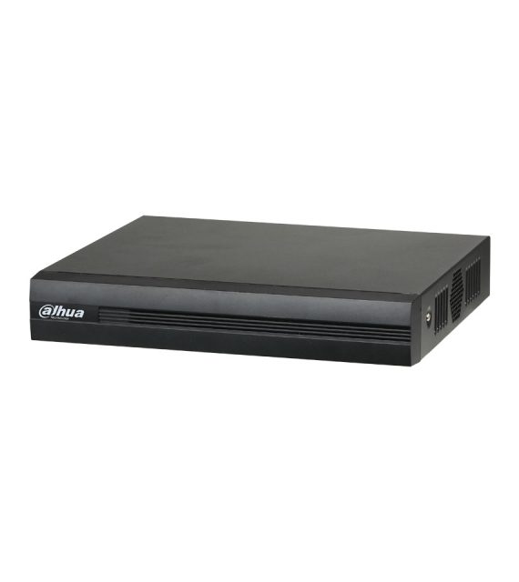 ضبط‌کننده ویدئویی 16 کاناله XVR داهوآ مدل XVR1B16-I