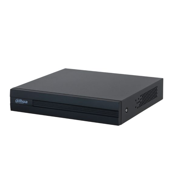 ضبط‌کننده ویدئویی 4 کاناله XVR داهوآ مدل XVR1B04-I