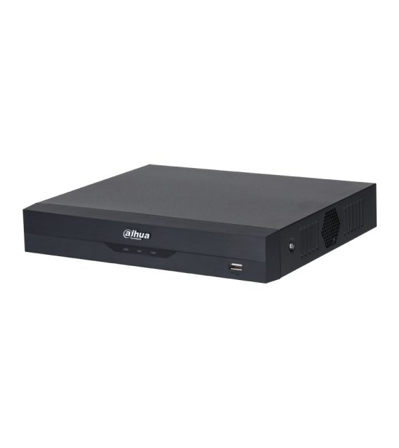 ضبط‌کننده ویدئویی 16 کاناله NVR داهوآ مدل NVR2116HS-I2