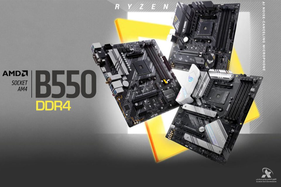 Asus-AM4-and-LGA-1700-motherboards