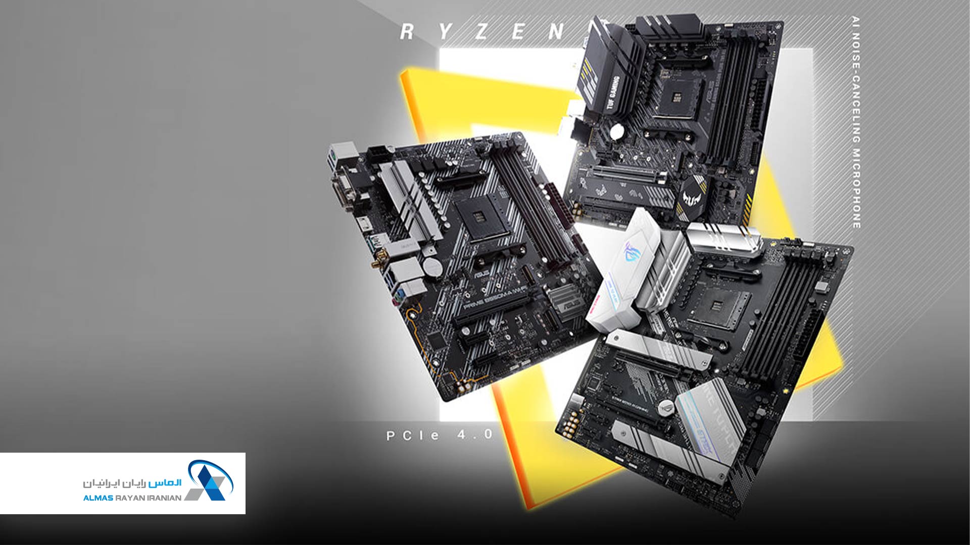 Asus-AM4-and-LGA-1700-motherboards