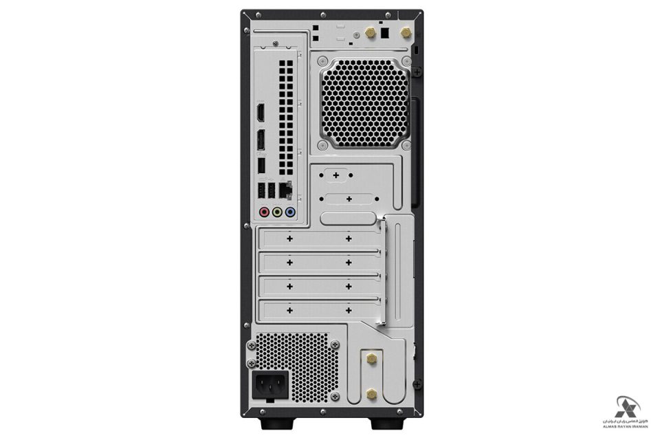 کیس ایسوس Asus ExpertCenter P500 Mini Tower