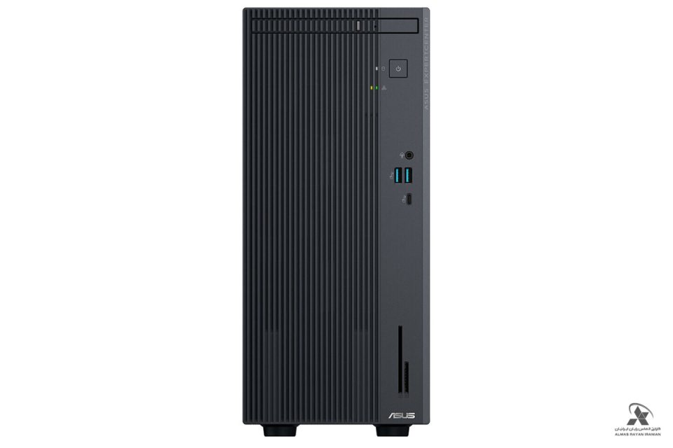 کیس ایسوس Asus ExpertCenter P500 Mini Tower