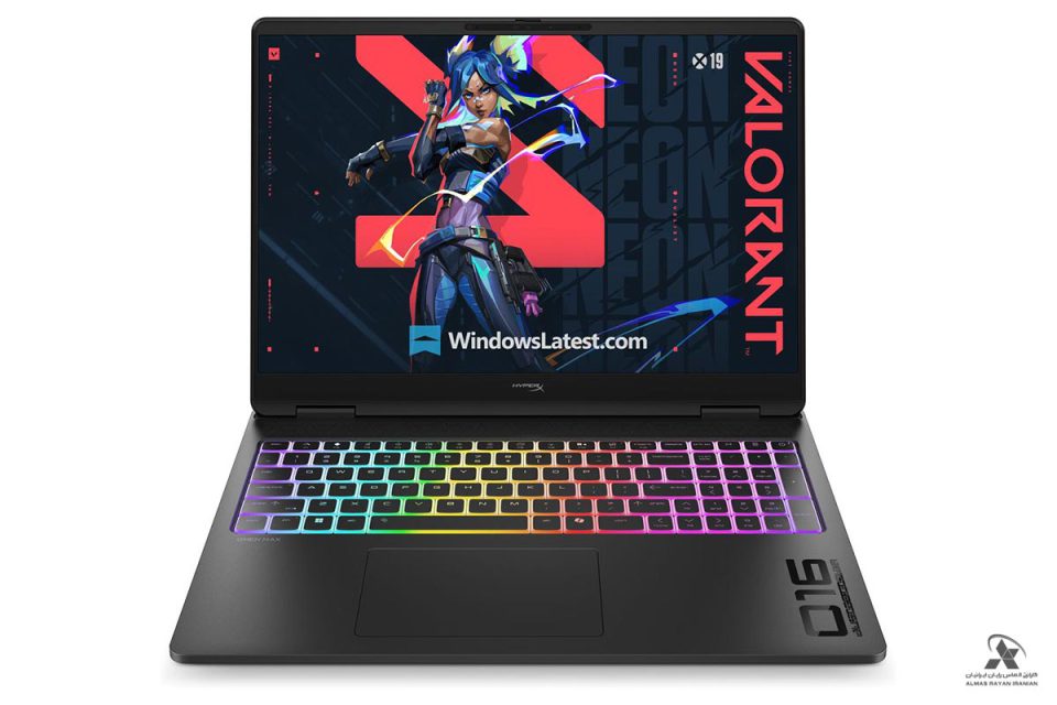 HP-OMEN-MAX16