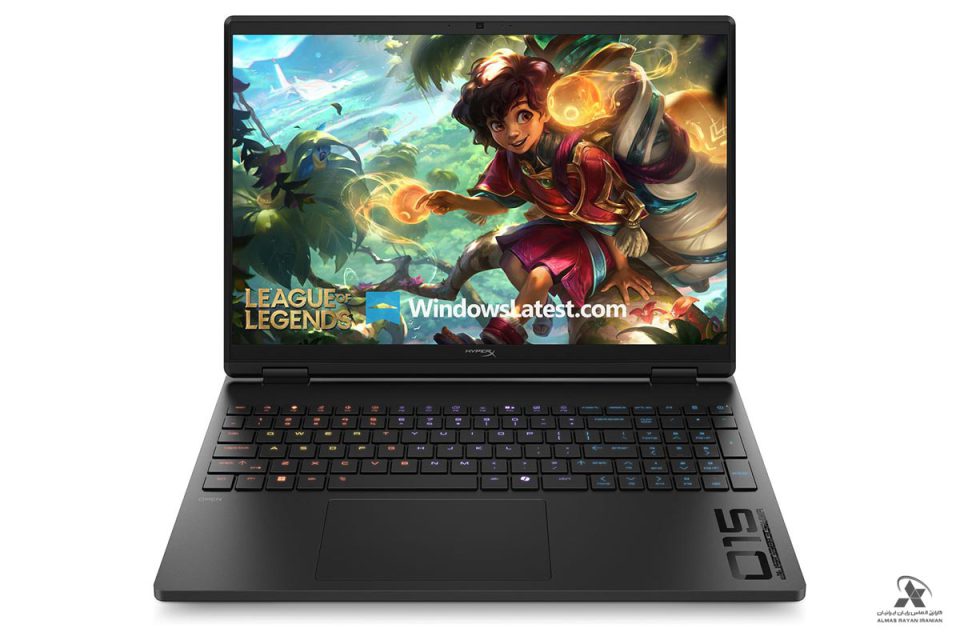 HP-OMEN_15_AMD