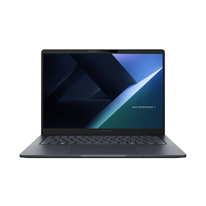 لپ‌تاپ ایسوس ExpertBook B5 G2