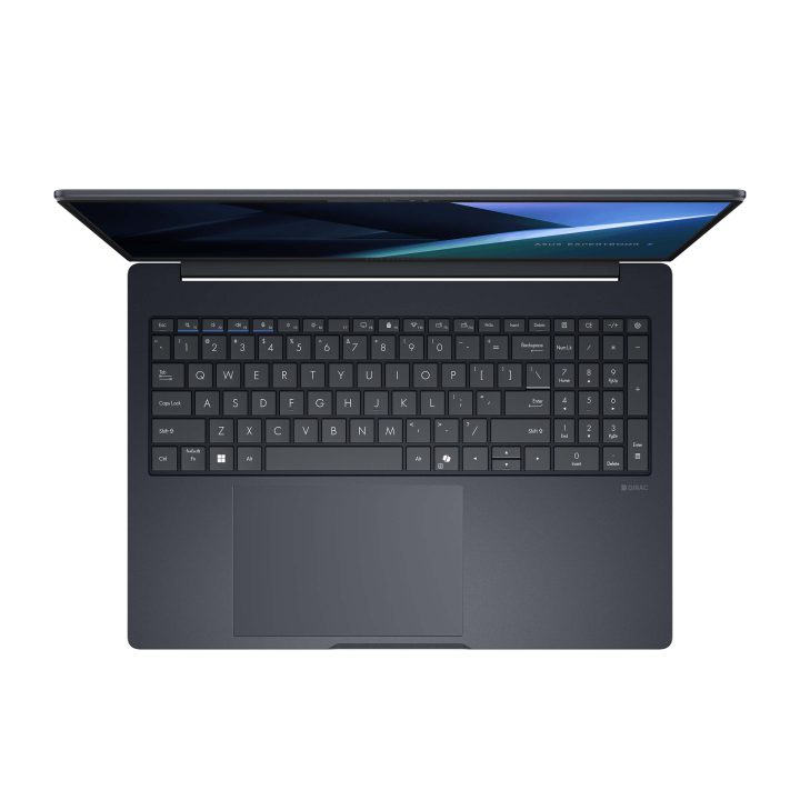 لپ‌تاپ ایسوس ExpertBook B5 G2