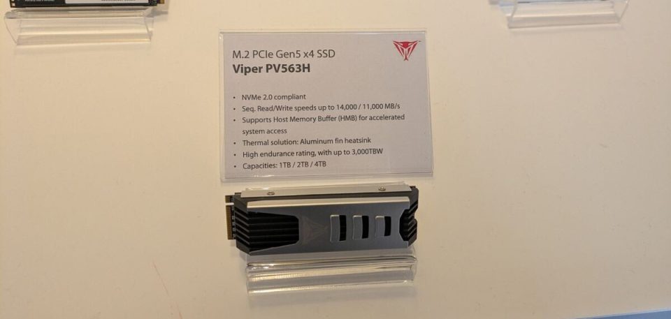 Patriot-Viper-PV563H