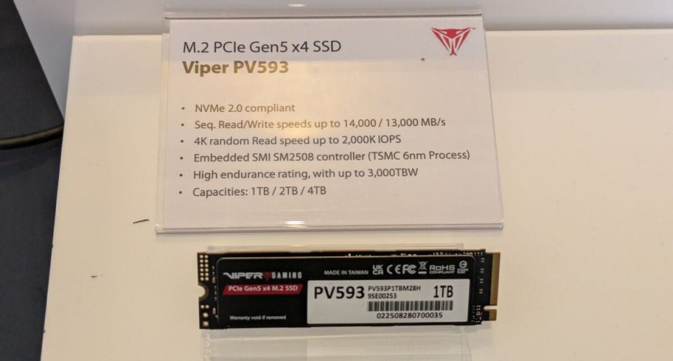 Patriot-Viper-PV593