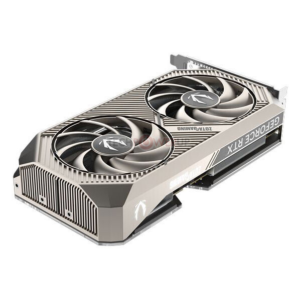 کارت گرافیک زوتک RTX 50 Anniversary