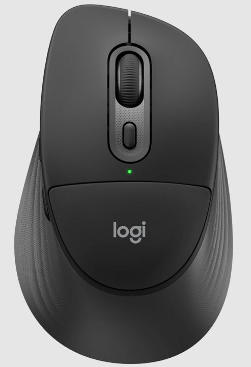 ماوس لاجیتک M850 L