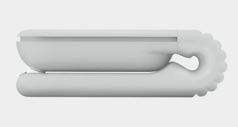 Logitech Mobi Fold