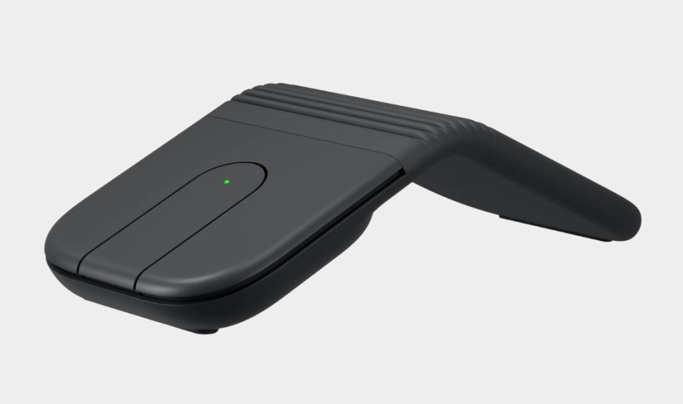Logitech Mobi Fold
