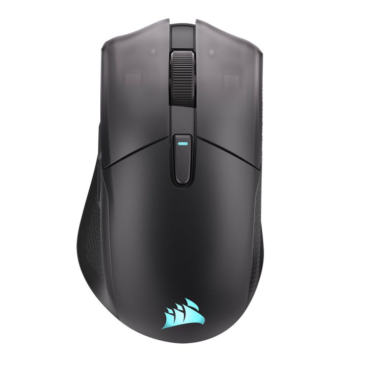ماوس کورسیر Harpoon v2 Wireless