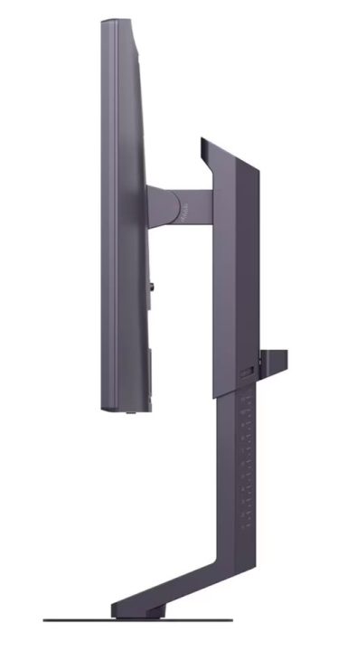 مانیتور گیمینگ الجی LG 25G590B