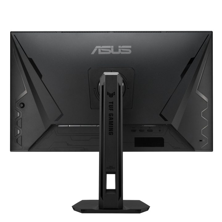 ASUS VG27AQMEL5F