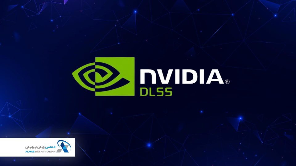 فناوری DLSS 5