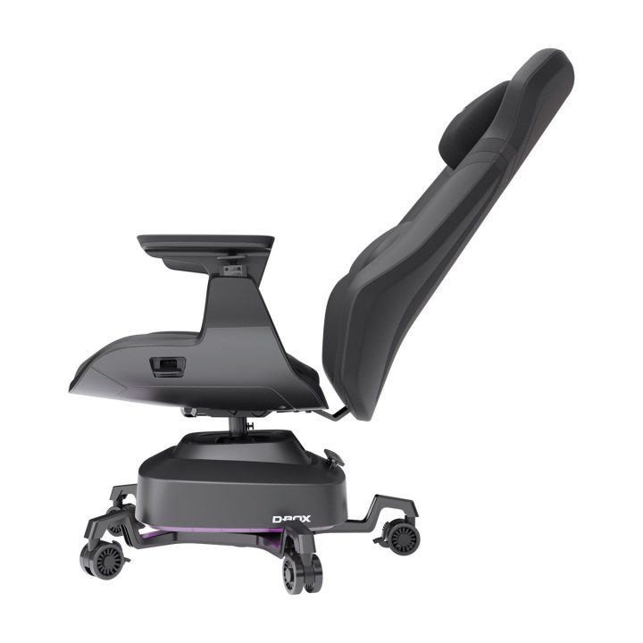 Motion 1 Haptic Gaming Chair