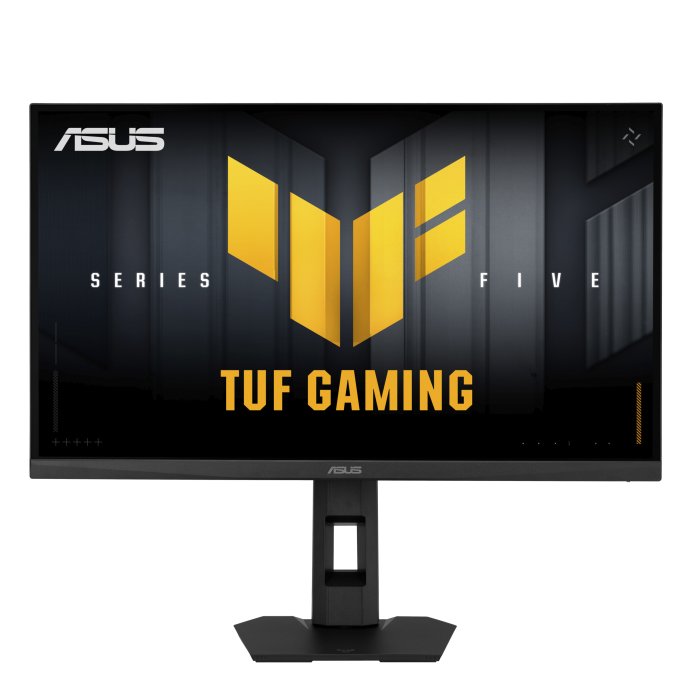 ASUS VG27AQMEL5F
