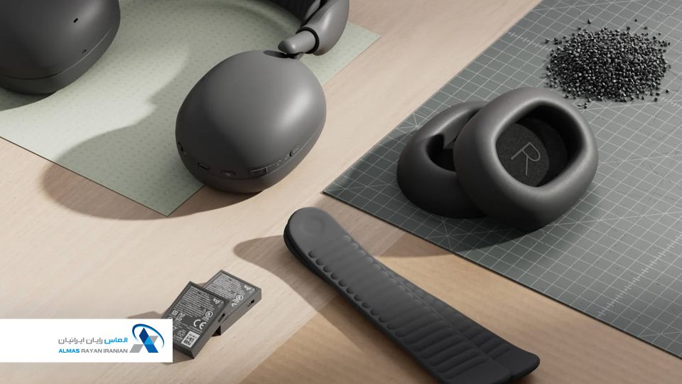 Logitech Zone Vibe Pro