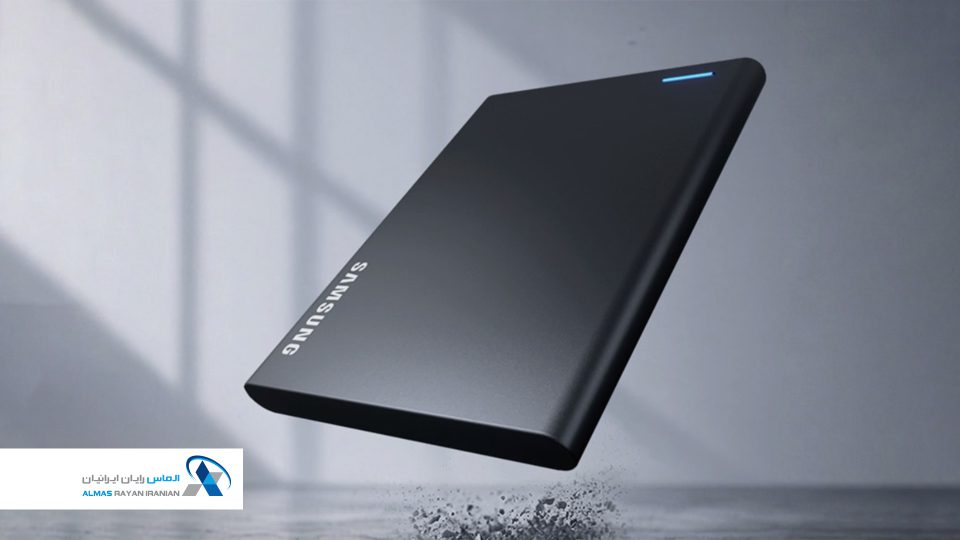Samsung P7 Classic