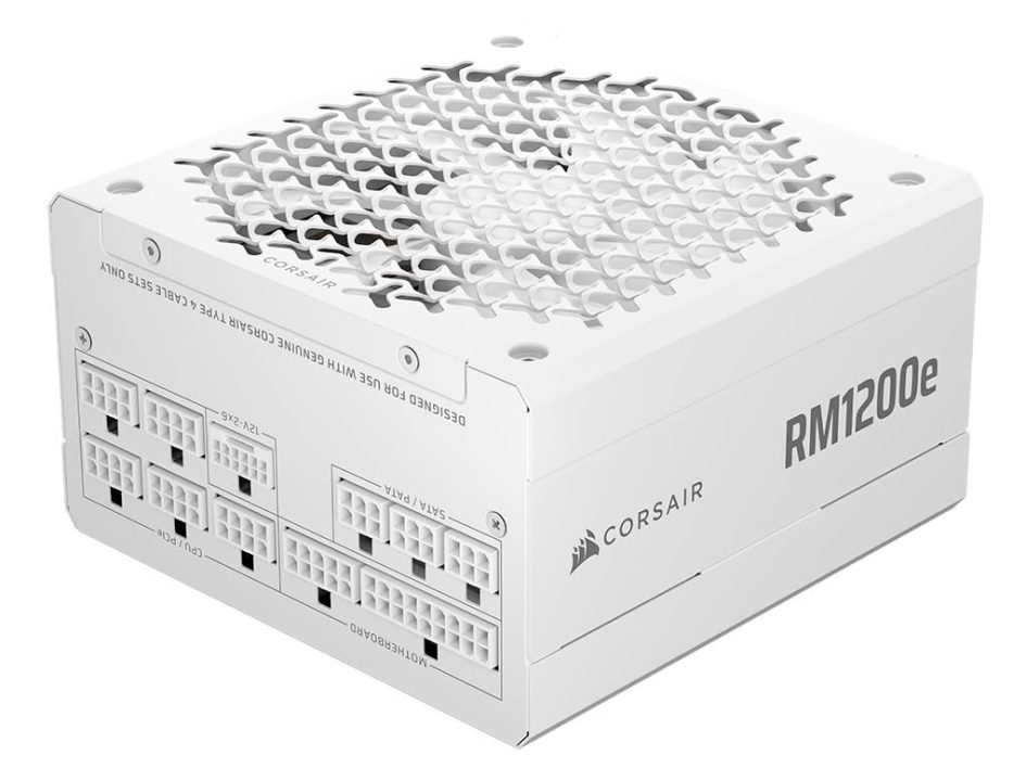 Corsair RM1200e