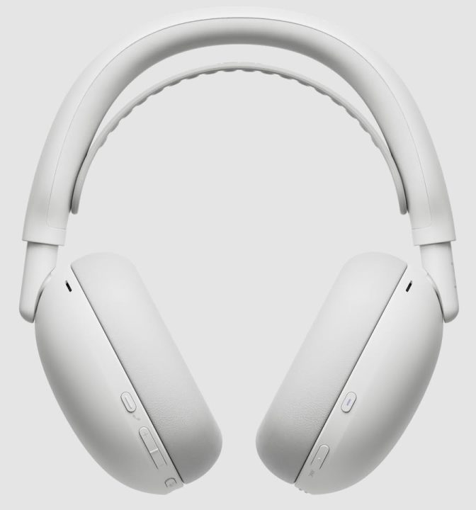 Logitech Zone Vibe Pro